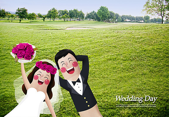 주간 PSD 나무 식물 편집이미지 커플 공원 여자 남자 꽃 부케 웨딩드레스 결혼 손가락 데이이벤트 포토일러 함께함 사람 잔디 야외 두명 신체부위 장미 만남 축하 이미지편집 자연요소 손 드레스 공공시설 기념일 꽃다발 컨셉 관계 이벤트 파일형식