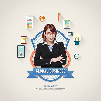 PSD 외국인 편집이미지 배너 여자 리본 안경 비즈니스 전구 포토일러 그래프 아이디어 한명 사람 동양인 이벤트 성인 스마트폰 글로벌 볼펜 라벨 일본인 모래시계 여자만 여자한명만 성인여자만 성인만 이미지편집 1 잡화 모래 시계 컨셉 프레임 인종 핸드폰 스마트기기 펜 파일형식