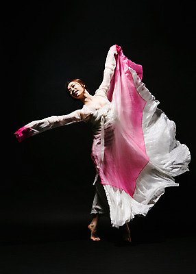 포토 JPG 스튜디오촬영 전신 한국전통 응시 여자 모션 팔벌리기 실내 한명 서기 사람 동양인 손짓 20대 성인 앞모습 어둠 한국인 춤 잡기 한복 한국무용 손뻗기 치맛자락 여자만 여자한명만 성인여자만 청년만 청년여자만 성인한명만 청년여자한명만 성인여자한명만 성인만 국내포토 1 전통 시선 뷰포인트 문화예술 한국 인종 청년 내부 치마 전통의상 전통무용 파일형식