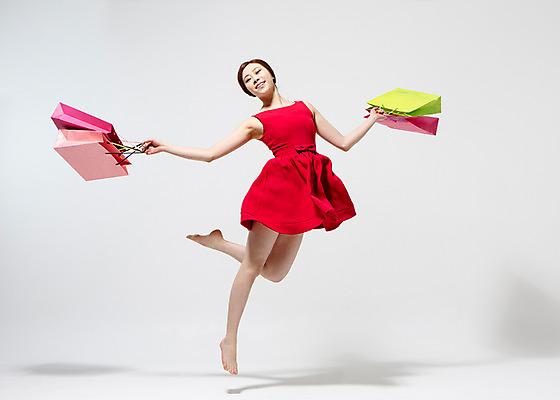 포토 JPG 스튜디오촬영 전신 원피스 여자 컬러 모션 맨발 실내 한명 미소 들기 사람 동양인 20대 성인 앞모습 빨간색 쇼핑 쇼핑백 점프 한국인 춤 다리들기 여자만 여자한명만 성인여자만 청년만 청년여자만 성인한명만 청년여자한명만 성인여자한명만 성인만 국내포토 1 옷 뷰포인트 가방 발 문화예술 표정 인종 청년 내부 파일형식