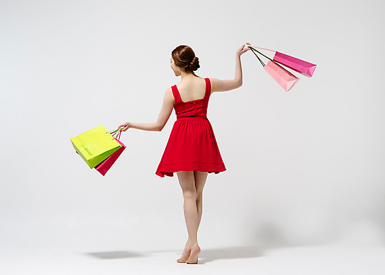 포토 JPG 스튜디오촬영 전신 원피스 여자 컬러 모션 맨발 실내 한명 서기 들기 사람 동양인 20대 성인 뒷모습 빨간색 쇼핑 쇼핑백 한국인 춤 여자만 여자한명만 성인여자만 청년만 청년여자만 성인한명만 청년여자한명만 성인여자한명만 성인만 국내포토 1 옷 뷰포인트 가방 발 문화예술 인종 청년 내부 파일형식