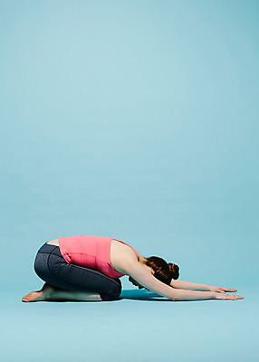 포토 JPG 스튜디오촬영 전신 여자 엎드리기 요가 모션 맨발 실내 한명 사람 동양인 손짓 20대 성인 옆모습 운동복 운동 스트레칭 한국인 여자만 여자한명만 성인여자만 청년만 청년여자만 성인한명만 청년여자한명만 성인여자한명만 성인만 국내포토 1 웰빙 옷 뷰포인트 발 건강 인종 청년 내부 파일형식