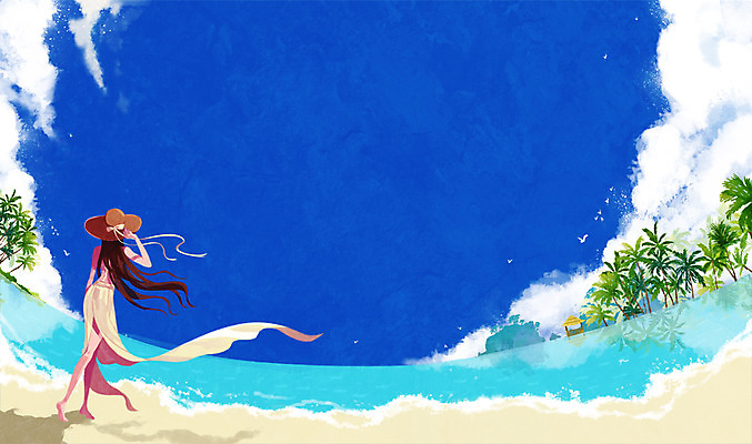 주간 PSD 식물 구름 모자 계절 여자 바다 백그라운드 일러스트 하늘 한명 사람 풍경 성인 해변 야외 여름 야자수 자유 상쾌 휴양지 여자만 여자한명만 성인여자만 성인만 국내일러스트 자연요소 나무 1 잡화 감정 컨셉 장소 파일형식