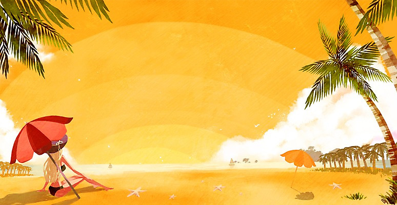 주간 PSD 식물 계절 여자 바다 백그라운드 일러스트 한명 사람 풍경 성인 야외 여름 비키니 야자수 일몰 자유 파라솔 상쾌 휴양지 여자만 여자한명만 성인여자만 성인만 국내일러스트 자연요소 나무 1 수영복 감정 컨셉 노을 장소 파일형식