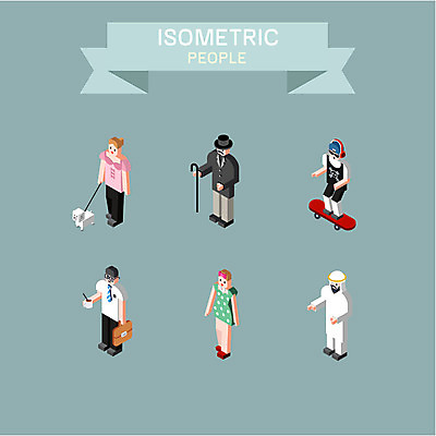 아이콘 모자 여자 남자 서류가방 지팡이 사람 여러명 반려동물 스케이트보드 보드 강아지 입체 아이소메트릭 2D아이콘 AI파일 동물 잡화 스포츠 다수 가방 보드_스포츠 개 파일형식 벡터