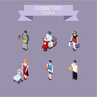 아이콘 모자 여자 남자 농구공 사람 여러명 책 쇼핑 선글라스 쇼핑백 스쿠터 아기 배달원 배송 입체 파일 유모차 아이소메트릭 2D아이콘 AI파일 직업 잡화 안경 다수 가방 공 농구 아기용품 오토바이 파일형식 벡터