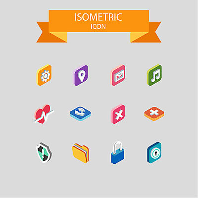 아이콘 음표 자물쇠 사람없음 스피커 이메일 덧셈 입체 톱니바퀴 파일 보안 위치 아이소메트릭 곱셈 2D아이콘 AI파일 기호 음악 음향기기 안전 수학 파일형식 벡터