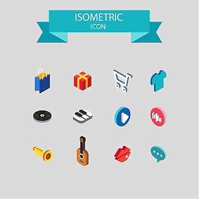 아이콘 옷 악기 말풍선 선물 사람없음 쇼핑 쇼핑백 스피커 카트 기타 레코드 건반 피아노 건반악기 입체 입술 트럼펫 재생 아이소메트릭 2D아이콘 AI파일 음악 음향기기 가방 현악기 신체부위 음반 금관악기 파일형식 벡터