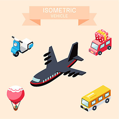 아이콘 남자 교통수단 자동차 버스 비행기 한명 사람 성인 선물상자 트럭 스쿠터 열기구 입체 아이소메트릭 성인남자한명만 2D아이콘 AI파일 1 육상교통 교통 항공교통 대중교통 선물 상자 오토바이 남자한명만 성인남자만 파일형식 벡터