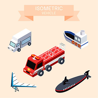 아이콘 남자 교통수단 한명 사람 트럭 잠수함 입체 패러글라이딩 소방차 아이소메트릭 선박 남자한명만 2D아이콘 AI파일 1 스포츠 교통 수상교통 자동차 남자만 파일형식 벡터