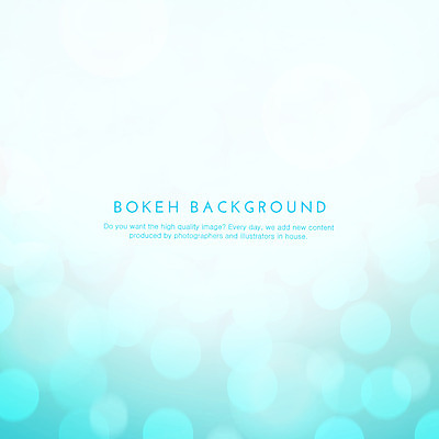 PSD 컬러 하늘색 백그라운드 일러스트 사람없음 빛 원형 보케 그라데이션 국내일러스트 도형 파란색 파일형식