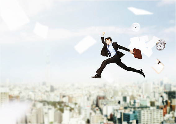 JPG 편집이미지 남자 여유 포즈 서류가방 한명 사람 동양인 정장 빌딩 성인 달리기 한국인 자유 자명종 도시 비즈니스맨 디지털합성 문서 출근 설레임 공중부양 디지털아트 남자만 남자한명만 성인남자만 성인만 편집실사 1 옷 감정 시계 컨셉 가방 비즈니스 모션 인종 건물 알람 직장인 CG 출퇴근 파일형식