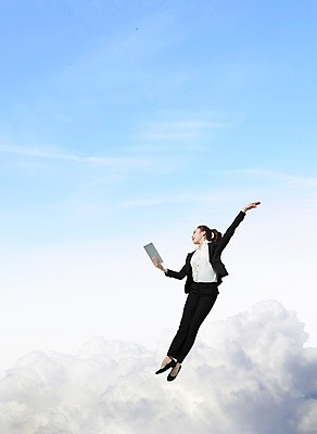 JPG 구름 편집이미지 여자 여유 포즈 하늘 한명 사람 동양인 정장 성인 태블릿 점프 한국인 자유 비즈니스우먼 디지털합성 설레임 공중부양 디지털아트 여자만 여자한명만 성인여자만 성인만 편집실사 자연요소 1 옷 감정 컨셉 비즈니스 모션 인종 전자제품 스마트기기 직장인 CG 파일형식