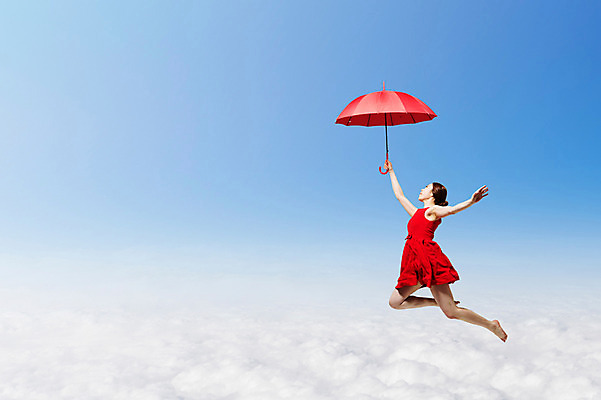 JPG 구름 편집이미지 여자 여유 우산 하늘 한명 사람 동양인 성인 한국인 자유 디지털합성 설레임 공중부양 디지털아트 여자만 여자한명만 성인여자만 성인만 편집실사 자연요소 1 감정 컨셉 인종 CG 파일형식