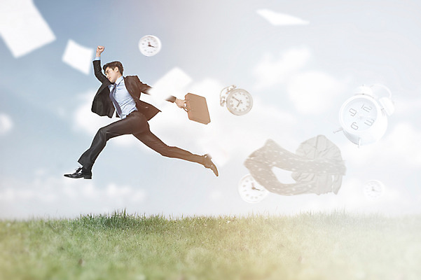 JPG 편집이미지 남자 여유 시계 포즈 한명 사람 동양인 정장 성인 달리기 잠옷 한국인 자유 비즈니스맨 디지털합성 문서 바쁨 설레임 공중부양 디지털아트 남자만 남자한명만 성인남자만 성인만 편집실사 1 옷 감정 컨셉 비즈니스 모션 인종 직장인 CG 파일형식