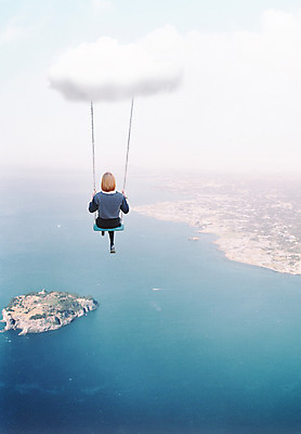 JPG 구름 편집이미지 여자 여유 바다 섬 자연 하늘 한명 사람 풍경 성인 뒷모습 자유 땅 디지털합성 그네 육지 그네타기 설레임 공중부양 디지털아트 여자만 여자한명만 성인여자만 성인만 편집실사 자연요소 1 감정 뷰포인트 컨셉 놀이 CG 생태계 파일형식