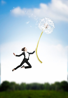 JPG 식물 구름 편집이미지 여자 여유 하늘 바람 한명 사람 동양인 성인 한국인 자유 비즈니스우먼 디지털합성 즐거움 민들레홀씨 설레임 공중부양 디지털아트 여자만 여자한명만 성인여자만 성인만 편집실사 자연요소 1 감정 컨셉 비즈니스 날씨 인종 직장인 민들레 CG 파일형식