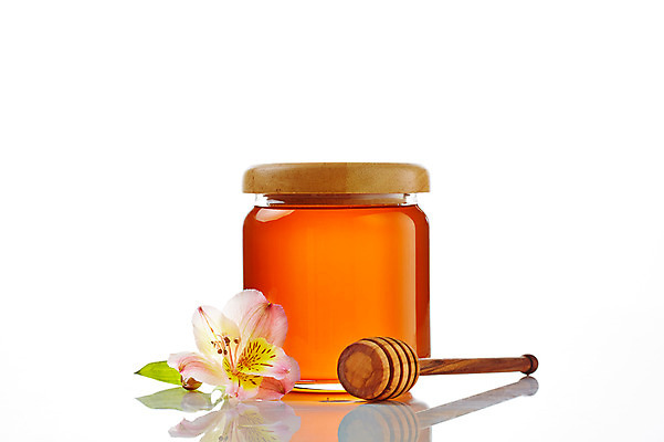 포토 JPG 스튜디오촬영 식물 꽃잎 꽃 음식 배경화면 백그라운드 유리병 실내 사람없음 꿀 꿀단지 벌꿀 허니디퍼 국내포토 병_용기 내부 도구 파일형식