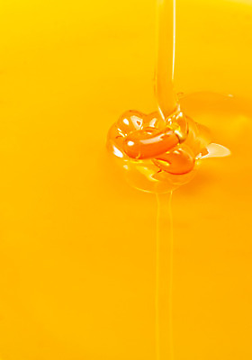 포토 JPG 스튜디오촬영 음식 백그라운드 실내 사람없음 꿀 벌꿀 국내포토 내부 파일형식