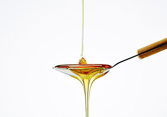 포토 JPG 스튜디오촬영 음식 백그라운드 수저 실내 사람없음 숟가락 꿀 벌꿀 국내포토 식기 내부 파일형식