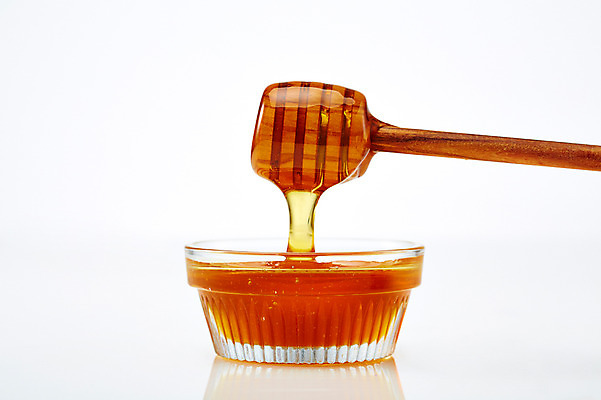 포토 JPG 스튜디오촬영 그릇 음식 백그라운드 실내 사람없음 흐름 유리그릇 꿀 벌꿀 허니디퍼 국내포토 식기 컨셉 유리 내부 도구 파일형식