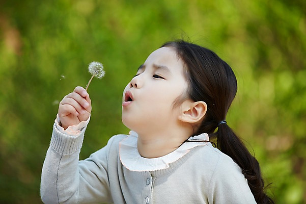 포토 JPG 주간 식물 라이프스타일 공원 여자 꽃 어린이라이프 어린이 모션 한명 서기 들기 사람 동양인 소녀 상반신 야외 옆모습 소풍 산책 한국인 민들레 불기 여자만 여자한명만 어린이만 소녀만 소녀한명만 국내포토 자연요소 1 공공시설 뷰포인트 휴식 인종 생활 야외활동 파일형식
