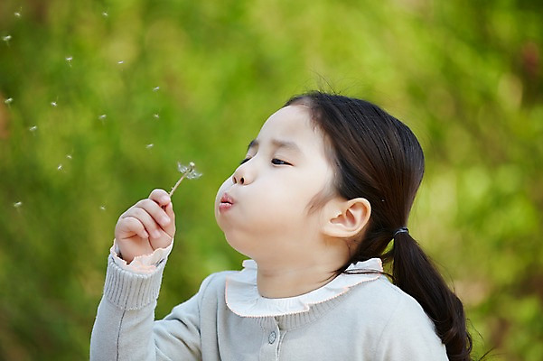 포토 JPG 주간 식물 라이프스타일 공원 여자 꽃 어린이라이프 어린이 모션 한명 서기 들기 사람 동양인 소녀 상반신 야외 옆모습 소풍 산책 한국인 민들레 불기 여자만 여자한명만 어린이만 소녀만 소녀한명만 국내포토 자연요소 1 공공시설 뷰포인트 휴식 인종 생활 야외활동 파일형식