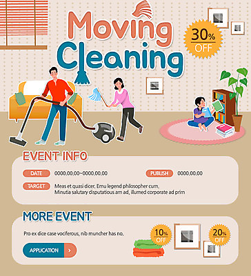 PSD 식물 템플릿 여자 남자 화분 어린이 웹템플릿 액자 이동 가족 책장 이벤트페이지 실내 사람 이벤트 성인 책 세명 소파 도움 이사 청소 청소기 이삿짐 이미지템플릿 가구 컨셉 의자 관계 내부 전자제품 청소도구 페이지 파일형식