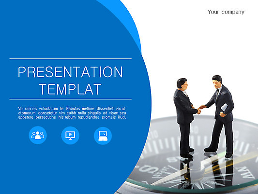 템플릿 편집 비즈니스 그래프 사람없음 세트 미니어처 PPT 프레젠테이션 문서템플릿 문서 이미지템플릿 모형 파일형식