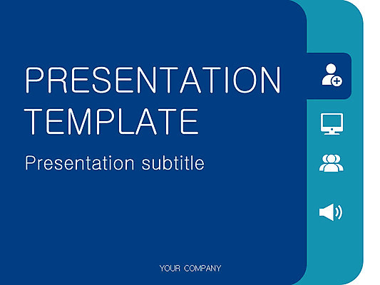 템플릿 편집 남자 비즈니스 돋보기 그래프 한명 사람 동양인 성인 노트북 세트 한국인 비즈니스맨 PPT 프레젠테이션 문서템플릿 문서 남자만 남자한명만 성인남자만 성인만 이미지템플릿 1 인종 전자제품 직장인 파일형식