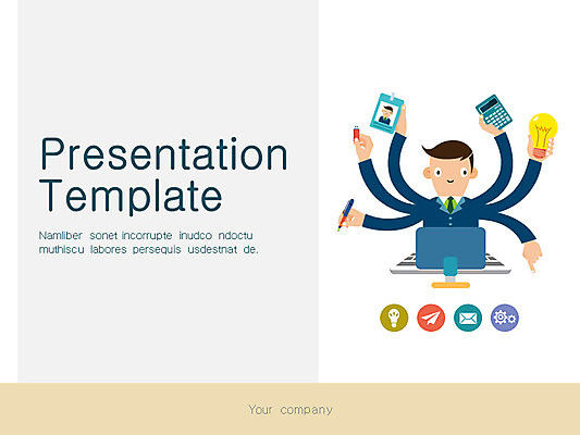 서양인 외국인 템플릿 편집 여자 남자 비즈니스 회의 그래프 사람 동양인 여러명 성인 경제 세트 직장인 PPT 프레젠테이션 문서템플릿 문서 성인만 이미지템플릿 직업 다수 인종 파일형식