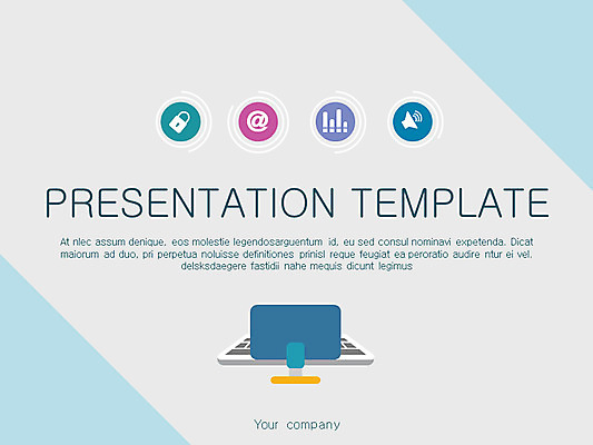 템플릿 편집 비즈니스 그래프 사람없음 노트북 세트 자명종 PPT 프레젠테이션 문서템플릿 문서 이미지템플릿 시계 전자제품 알람 파일형식