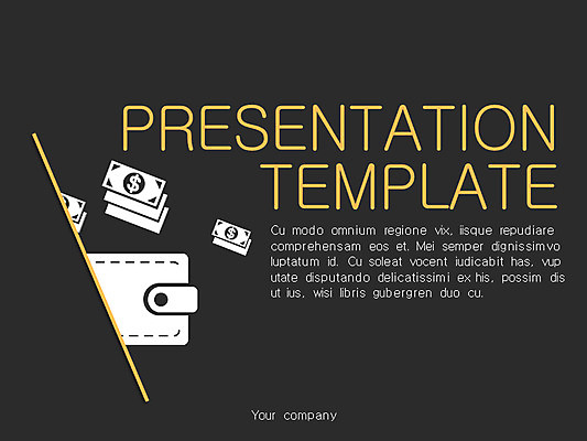 템플릿 편집 돈 비즈니스 그래프 사람없음 경제 세트 지구본 달러 PPT 프레젠테이션 문서템플릿 문서 이미지템플릿 재산 파일형식