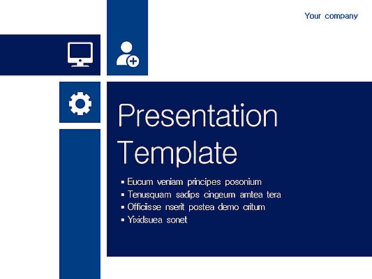 템플릿 편집 종이 비즈니스 그래프 사람없음 세트 사무용품 PPT 프레젠테이션 모래시계 문서템플릿 문서 연필꽂이 이미지템플릿 모래 시계 문구용품 파일형식