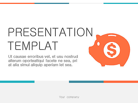 템플릿 편집 비즈니스 그래프 사람없음 경제 세트 펜 동전 돼지저금통 계산기 PPT 프레젠테이션 문서템플릿 문서 이미지템플릿 돈 문구용품 필기구 장비 저금통 파일형식