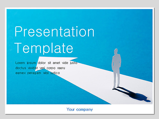 템플릿 편집 화살표 비즈니스 그래프 사람없음 스마트폰 세트 피규어 PPT 프레젠테이션 문서템플릿 문서 이미지템플릿 핸드폰 스마트기기 미니어처 파일형식