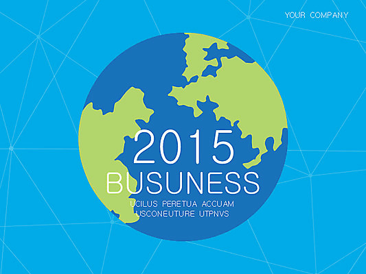 서양인 외국인 템플릿 편집 여자 남자 지구 세계지도 비즈니스 그래프 사람 정장 성인 두명 세트 지구본 직장인 PPT 프레젠테이션 문서템플릿 문서 성인만 이미지템플릿 직업 옷 지도 인종 세계 파일형식