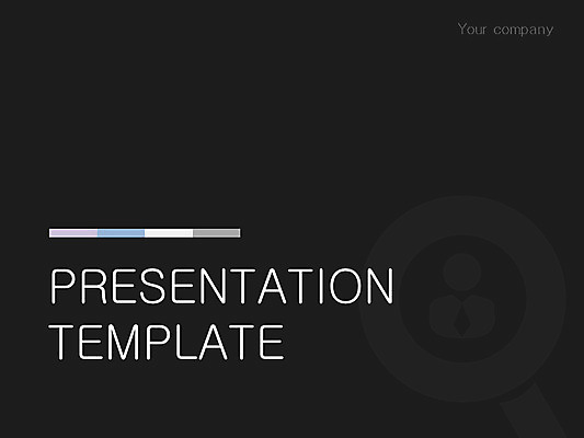 외국인 템플릿 편집 남자 비즈니스 그래프 한명 사람 동양인 성인 세트 비즈니스맨 PPT 프레젠테이션 문서템플릿 문서 남자만 남자한명만 성인남자만 성인만 이미지템플릿 1 인종 직장인 파일형식