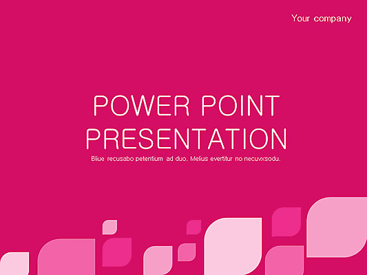 템플릿 편집 남자 비즈니스 그래프 한명 사람 동양인 성인 세트 한국인 비즈니스맨 PPT 프레젠테이션 문서템플릿 문서 남자만 남자한명만 성인남자만 성인만 이미지템플릿 1 인종 직장인 파일형식