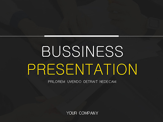 템플릿 편집 여자 남자 비즈니스 그래프 사람 동양인 성인 두명 세트 한국인 직장인 PPT 프레젠테이션 문서템플릿 문서 성인만 이미지템플릿 직업 인종 파일형식