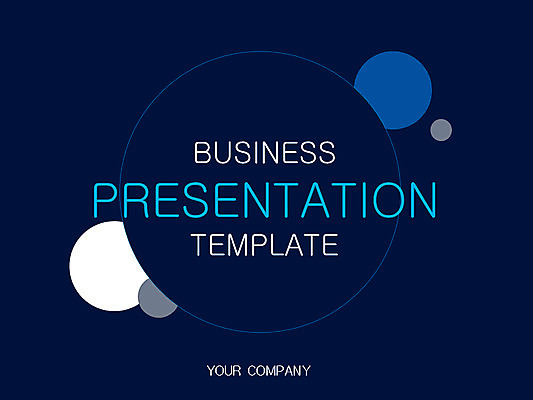 템플릿 편집 여자 남자 비즈니스 회의 그래프 사람 동양인 성인 세명 노트북 세트 한국인 직장인 PPT 프레젠테이션 문서템플릿 문서 성인만 이미지템플릿 직업 인종 전자제품 파일형식