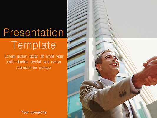 서양인 외국인 템플릿 편집 여자 남자 비즈니스 회의 그래프 악수 사람 동양인 여러명 성인 세트 거래 한국인 PPT 프레젠테이션 문서템플릿 문서 성인만 이미지템플릿 다수 인종 손짓 파일형식