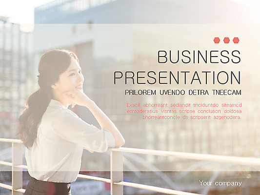 템플릿 편집 여자 비즈니스 난간 그래프 사람 동양인 성인 두명 세트 한국인 비즈니스우먼 PPT 프레젠테이션 문서템플릿 문서 여자만 성인여자만 성인만 이미지템플릿 인종 직장인 파일형식