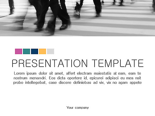 템플릿 편집 세계지도 비즈니스 그래프 사람 세트 보행자 횡단보도 PPT 프레젠테이션 문서템플릿 문서 이미지템플릿 지도 세계 보행로 파일형식