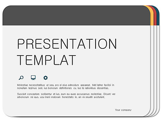 템플릿 편집 비즈니스 그래프 사람없음 세트 미니어처 PPT 프레젠테이션 문서템플릿 문서 이미지템플릿 모형 파일형식