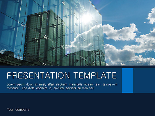 템플릿 편집 남자 비즈니스 그래프 악수 사람 빌딩 여러명 성인 세트 거래 도시 비즈니스맨 PPT 프레젠테이션 문서템플릿 문서 남자만 성인남자만 성인만 이미지템플릿 다수 손짓 건물 직장인 파일형식