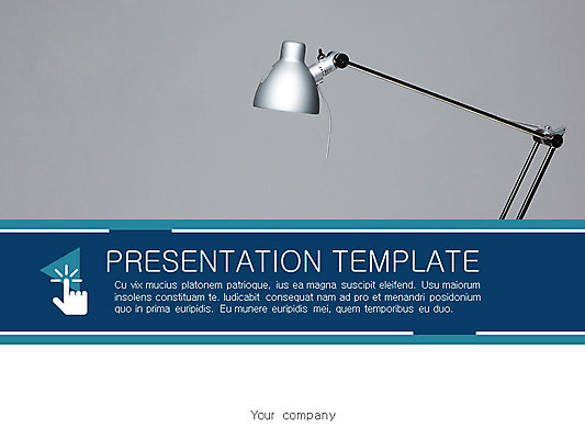 템플릿 편집 비즈니스 그래프 사람없음 노트북 세트 펜 다이어리 스탠드 PPT 프레젠테이션 문서템플릿 문서 이미지템플릿 조명 전자제품 필기구 사무용품 파일형식