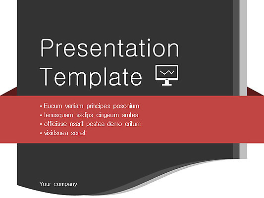 템플릿 편집 비즈니스 그래프 사람없음 노트북 세트 PPT 프레젠테이션 문서템플릿 문서 심플 이미지템플릿 전자제품 파일형식