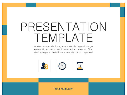 템플릿 편집 비즈니스 그래프 사람없음 경제 세트 동전 미니어처 PPT 프레젠테이션 문서템플릿 문서 이미지템플릿 돈 모형 파일형식