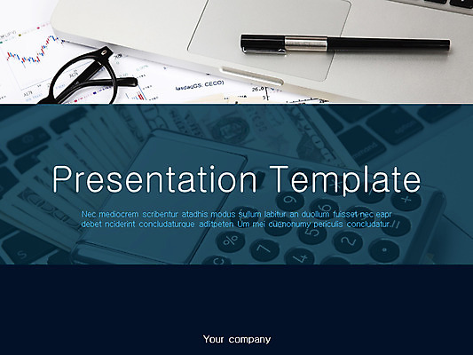 템플릿 편집 돈 비즈니스 그래프 사람없음 경제 세트 동전 계산기 엔 PPT 프레젠테이션 문서템플릿 문서 이미지템플릿 문구용품 장비 재산 파일형식